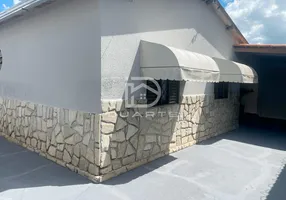 Foto 1 de Casa com 2 Quartos à venda, 150m² em Anexo Itamaraty, Anápolis