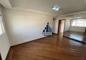 Foto 1 de Apartamento com 3 Quartos para alugar, 94m² em Aclimação, São Paulo