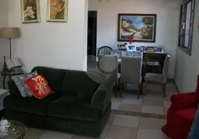 Foto 1 de Sobrado com 3 Quartos à venda, 143m² em Casa Verde, São Paulo