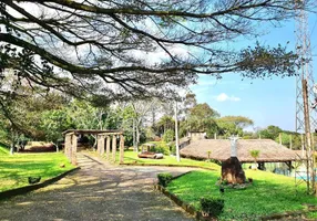 Foto 1 de Fazenda/Sítio com 5 Quartos à venda, 12586m² em Belém Velho, Porto Alegre