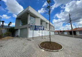 Foto 1 de Ponto Comercial para alugar, 30m² em TERRA RICA, Piracicaba