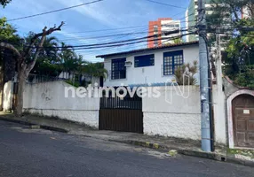 Foto 1 de Casa com 4 Quartos à venda, 221m² em Pituba, Salvador