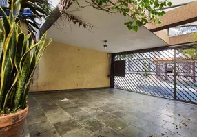 Foto 1 de Casa com 3 Quartos à venda, 162m² em Siciliano, São Paulo