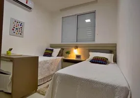 Foto 1 de Casa com 2 Quartos à venda, 76m² em Velha Central, Blumenau