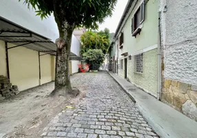 Foto 1 de Casa com 5 Quartos à venda, 173m² em Botafogo, Rio de Janeiro