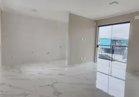 Foto 1 de Apartamento com 3 Quartos à venda, 120m² em Cordeiros, Itajaí