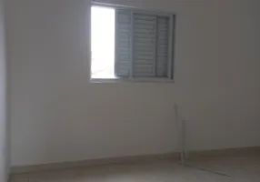 Foto 1 de Casa de Condomínio com 2 Quartos à venda, 55m² em Vila Margarida, São Vicente