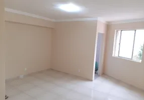 Foto 1 de Kitnet com 1 Quarto à venda, 38m² em Cambuí, Campinas