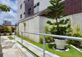 Foto 1 de Apartamento com 4 Quartos à venda, 100m² em Casa Caiada, Olinda
