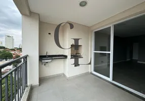 Foto 1 de Cobertura com 3 Quartos para venda ou aluguel, 178m² em Água Fria, São Paulo