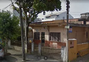 Foto 1 de Lote/Terreno à venda, 140m² em Sarandi, Porto Alegre