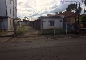 Foto 1 de Lote/Terreno para alugar em Centro, Canoas