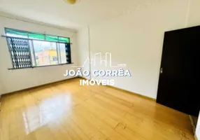 Foto 1 de Apartamento com 2 Quartos à venda, 68m² em Lins de Vasconcelos, Rio de Janeiro