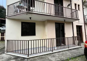 Foto 1 de Apartamento com 2 Quartos à venda, 10m² em Conselheiro Paulino, Nova Friburgo