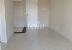 Foto 1 de Apartamento com 2 Quartos à venda, 50m² em Sítio da Figueira, São Paulo