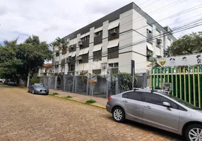 Foto 1 de Apartamento com 2 Quartos à venda, 91m² em Menino Deus, Porto Alegre