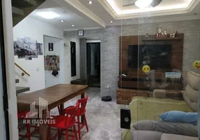 Foto 1 de Casa com 2 Quartos à venda, 184m² em Jardim Alvorada, Nova Odessa