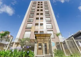 Foto 1 de Apartamento com 2 Quartos para alugar, 57m² em Partenon, Porto Alegre