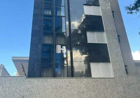 Foto 1 de Apartamento com 2 Quartos para alugar, 70m² em Lourdes, Belo Horizonte