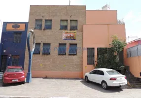 Foto 1 de Galpão/Depósito/Armazém para venda ou aluguel, 304m² em Centro, Campinas