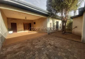 Foto 1 de Casa com 4 Quartos à venda, 262m² em Alto da Boa Vista, Ribeirão Preto