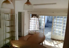 Foto 1 de Casa com 3 Quartos à venda, 230m² em Brooklin, São Paulo