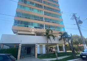 Foto 1 de Apartamento com 2 Quartos à venda, 73m² em Centro, Guaíba