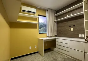 Foto 1 de Apartamento com 3 Quartos à venda, 108m² em Ponta Verde, Maceió