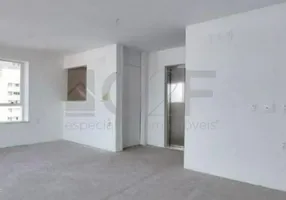 Foto 1 de Apartamento com 3 Quartos à venda, 145m² em Cambuí, Campinas