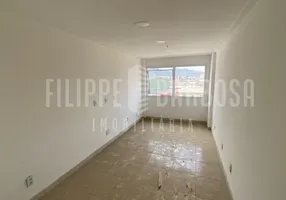 Foto 1 de Ponto Comercial à venda, 24m² em Pilares, Rio de Janeiro