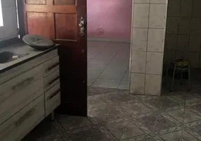 Foto 1 de Casa com 3 Quartos à venda, 63m² em Jardim Patente, São Paulo