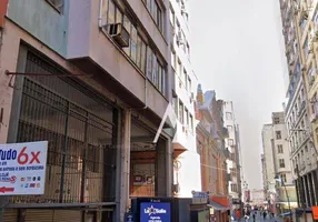 Foto 1 de Apartamento com 2 Quartos à venda, 106m² em Centro, Porto Alegre