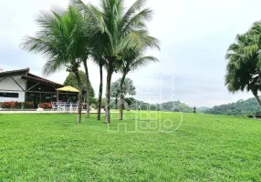 Foto 1 de Fazenda/Sítio com 5 Quartos à venda, 1000m² em , Cachoeiras de Macacu