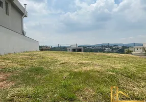 Foto 1 de Lote/Terreno à venda, 457m² em Sitio Do Rosario, Santana de Parnaíba