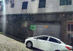 Foto 1 de Prédio Comercial à venda, 160m² em Alto da Lapa, São Paulo