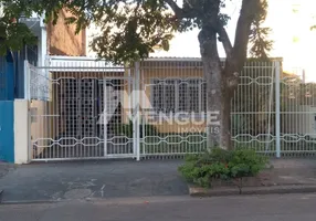 Foto 1 de Casa com 3 Quartos à venda, 250m² em Cristo Redentor, Porto Alegre