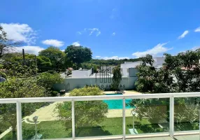 Foto 1 de Casa com 4 Quartos à venda, 487m² em Jardim Floresta, Atibaia