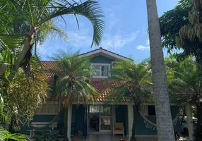 Foto 1 de Casa de Condomínio com 3 Quartos à venda, 425m² em Praia do Rosa, Garopaba