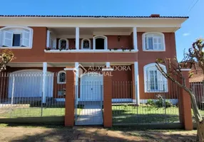 Foto 1 de Casa com 3 Quartos à venda, 347m² em Morro da Cegonha, Erechim