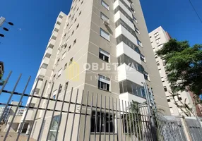 Foto 1 de Apartamento com 2 Quartos para venda ou aluguel, 68m² em Jardim Botânico, Porto Alegre