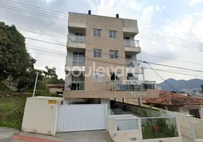 Foto 1 de Apartamento com 2 Quartos à venda, 70m² em Boa Vista, Biguaçu