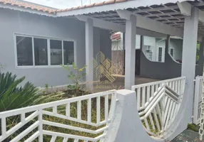 Foto 1 de Casa de Condomínio com 2 Quartos à venda, 129m² em Jardim Terceiro Centenário, Atibaia