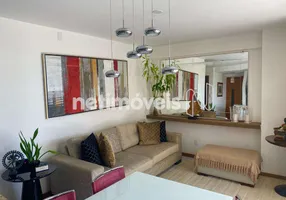 Foto 1 de Apartamento com 2 Quartos à venda, 77m² em Itaigara, Salvador