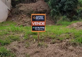 Foto 1 de Lote/Terreno à venda, 300m² em Rondônia, Novo Hamburgo