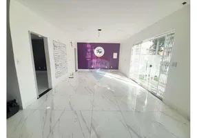 Foto 1 de Ponto Comercial para alugar, 111m² em Méier, Rio de Janeiro