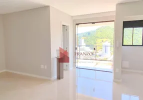 Foto 1 de Apartamento com 2 Quartos à venda, 74m² em Fazenda, Itajaí