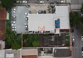 Foto 1 de Imóvel Comercial com 3 Quartos à venda, 611m² em Santa Paula I, Vila Velha