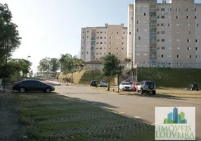 Foto 1 de Apartamento com 2 Quartos à venda, 88m² em VILA FAUSTINA II, Valinhos