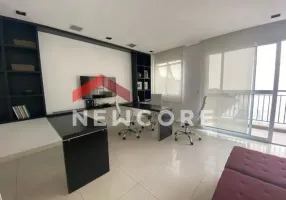 Foto 1 de Kitnet com 1 Quarto à venda, 29m² em Santa Ifigênia, São Paulo