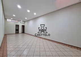 Foto 1 de Sala Comercial para venda ou aluguel, 100m² em Centro, Londrina